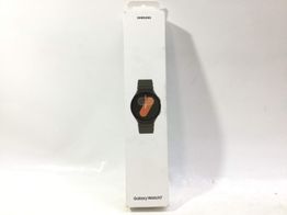 samsung galaxy watch 7 40mm 4g