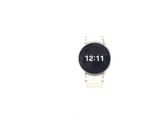samsung galaxy watch 7 40mm bluetooth