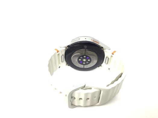 samsung galaxy watch 7 40mm bluetooth