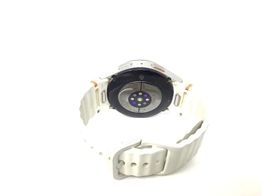 samsung galaxy watch 7 40mm bluetooth