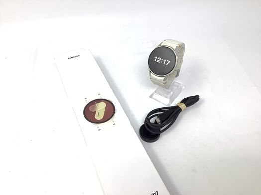 samsung galaxy watch 7 40mm bluetooth