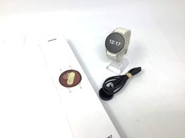 samsung galaxy watch 7 40mm bluetooth