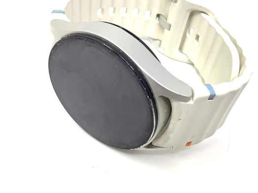 samsung galaxy watch 7 40mm bluetooth