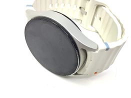 samsung galaxy watch 7 40mm bluetooth