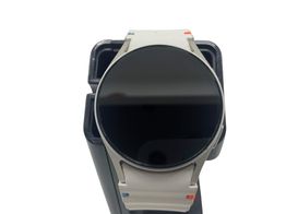 samsung galaxy watch 7 40mm 4g