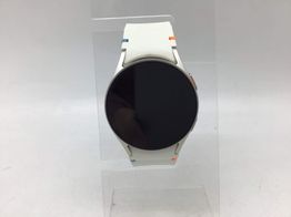 samsung galaxy watch 7 40mm bluetooth