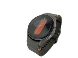samsung galaxy watch 7 40mm bluetooth