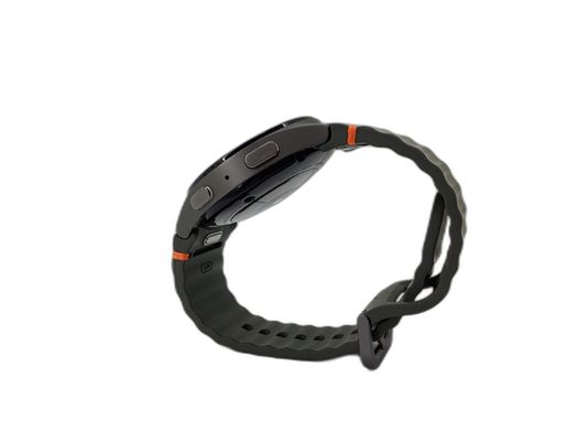 samsung galaxy watch 7 40mm bluetooth