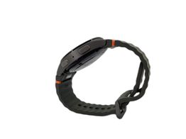 samsung galaxy watch 7 40mm bluetooth