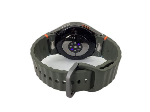 samsung galaxy watch 7 40mm bluetooth