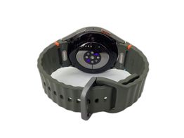 samsung galaxy watch 7 40mm bluetooth