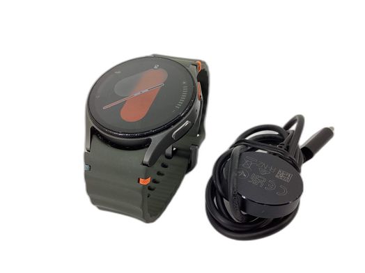 samsung galaxy watch 7 40mm bluetooth