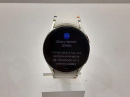 samsung galaxy watch 7 40mm bluetooth
