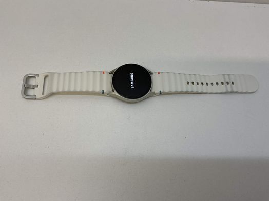 samsung galaxy watch 7 40mm bluetooth