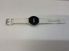 samsung galaxy watch 7 40mm bluetooth