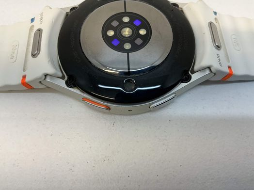 samsung galaxy watch 7 40mm bluetooth