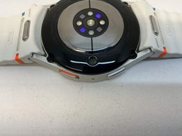 samsung galaxy watch 7 40mm bluetooth