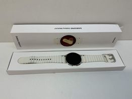 samsung galaxy watch 7 40mm bluetooth