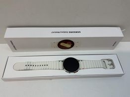 samsung galaxy watch 7 40mm bluetooth