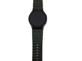 Samsung Galaxy Watch 7 40mm Bluetooth