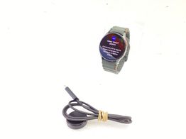 samsung galaxy watch 7 40mm bluetooth