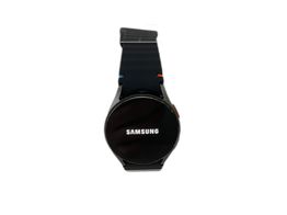 samsung galaxy watch 7 40mm bluetooth