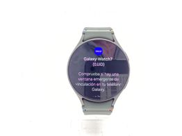 samsung galaxy watch 7 44mm 4g