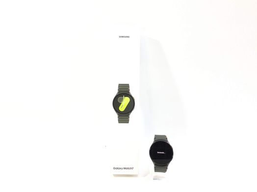 samsung galaxy watch 7 44mm 4g