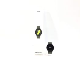 samsung galaxy watch 7 44mm 4g