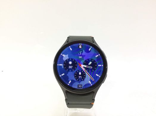 samsung galaxy watch 7 44mm 4g
