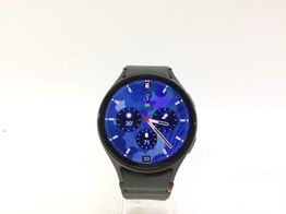 samsung galaxy watch 7 44mm 4g