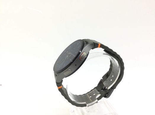 samsung galaxy watch 7 44mm 4g