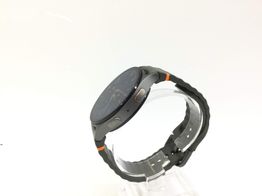 samsung galaxy watch 7 44mm 4g