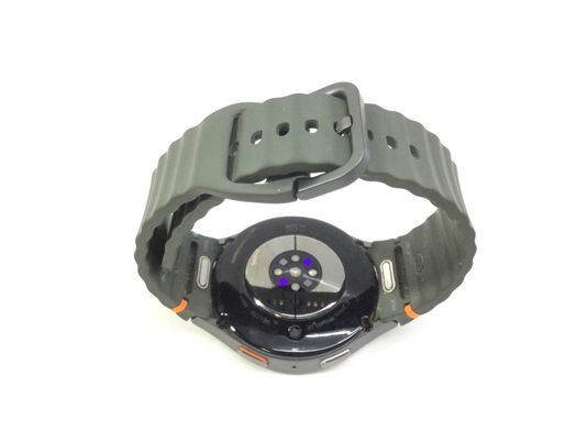 samsung galaxy watch 7 44mm 4g