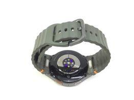 samsung galaxy watch 7 44mm 4g