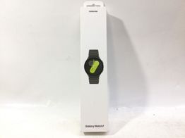 samsung galaxy watch 7 44mm 4g