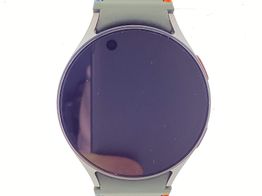 samsung galaxy watch 7 44mm 4g