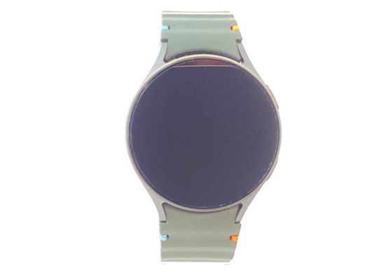 samsung galaxy watch 7 44mm 4g