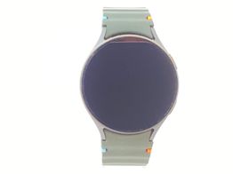 samsung galaxy watch 7 44mm 4g