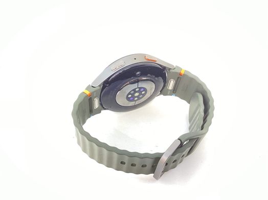 samsung galaxy watch 7 44mm 4g