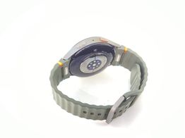 samsung galaxy watch 7 44mm 4g