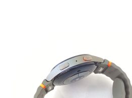 samsung galaxy watch 7 44mm 4g