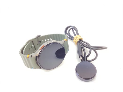 samsung galaxy watch 7 44mm 4g