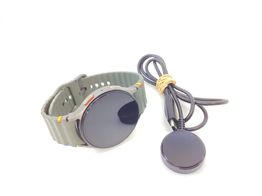 samsung galaxy watch 7 44mm 4g