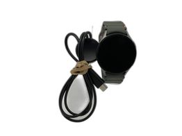 samsung galaxy watch 7 44mm 4g