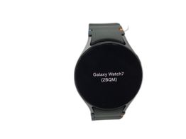 samsung galaxy watch 7 44mm bluetooth