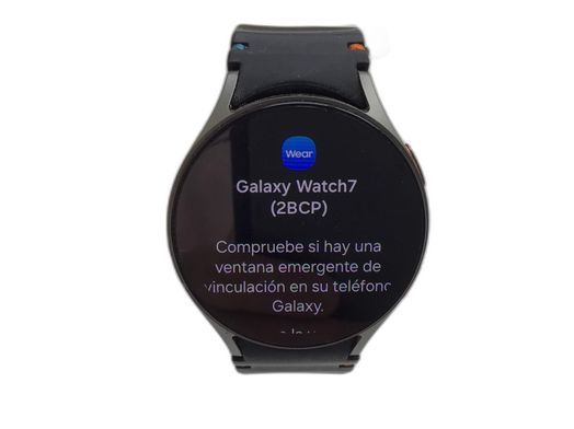 samsung galaxy watch 7 44mm bluetooth