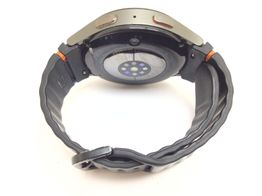 samsung galaxy watch 7 44mm bluetooth