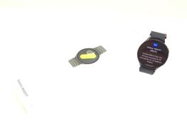 samsung galaxy watch 7 44mm bluetooth