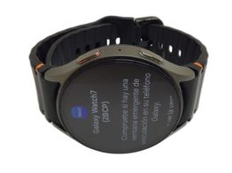 samsung galaxy watch 7 44mm bluetooth